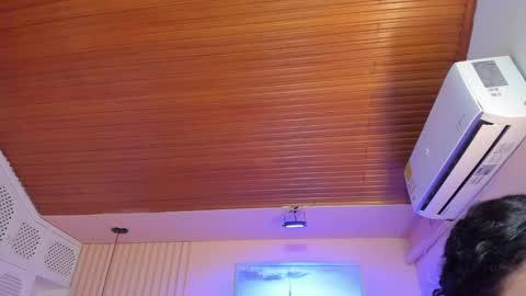 Snapshot of viiolett_lee chatting on 11-01-25, 12:07 Viiolett online show from 11-01-25, 12:07