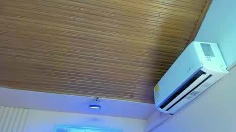 Snapshot of viiolett_lee chatting on 11-05-25, 07:36 Viiolett online show from 11-05-25, 07:36