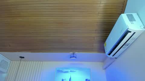 Snapshot of viiolett_lee chatting on 11-06-25, 08:10 Viiolett online show from 11-06-25, 08:10