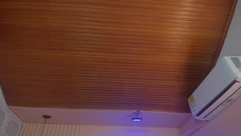 Snapshot of viiolett_lee chatting on 11-08-25, 08:07 Viiolett online show from 11-08-25, 08:07