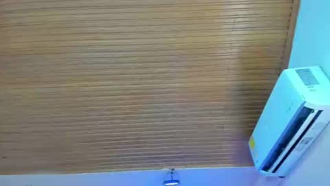 Snapshot of viiolett_lee chatting on 11-11-25, 07:58 Viiolett online show from 11-11-25, 07:58