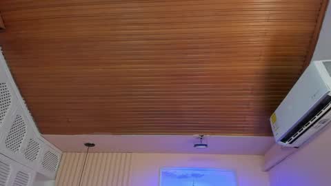 Snapshot of viiolett_lee chatting on 11-12-25, 07:57 Viiolett online show from 11-12-25, 07:57