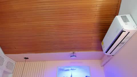 Snapshot of viiolett_lee chatting on 11-13-25, 08:08 Viiolett online show from 11-13-25, 08:08