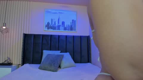 Snapshot of viiolett_lee chatting on 11-20-25, 08:52 Viiolett online show from 11-20-25, 08:52