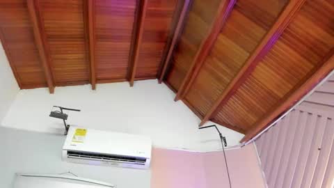 Snapshot of viiolett_lee chatting on 11-23-25, 12:16 Viiolett online show from 11-23-25, 12:16