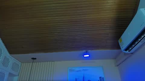 Snapshot of viiolett_lee chatting on 11-26-25, 07:48 Viiolett online show from 11-26-25, 07:48