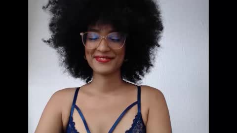 Snapshot of viiolettaaa chatting on 04-25-26, 08:50 viiolettaaa online show from 04-25-26, 08:50