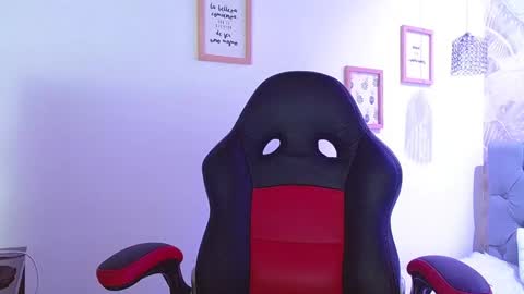 viioleta online show from 01-18-25, 06:32