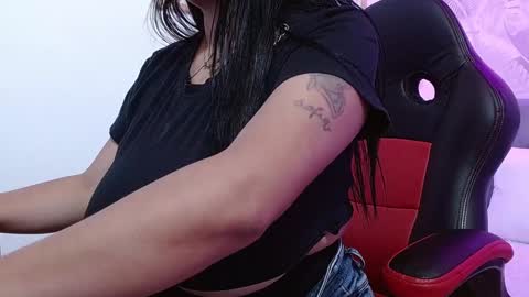 viioleta online show from 01-30-25, 12:27