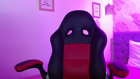 viioleta online show from 02-06-25, 12:16