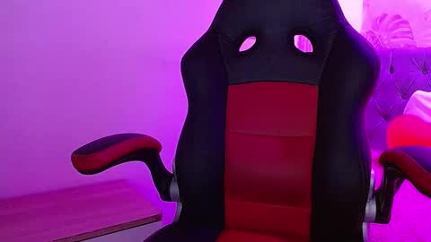 viioleta online show from 02-17-25, 12:27