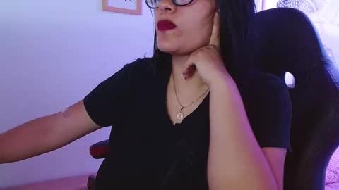 viioleta online show from 03-07-25, 01:09