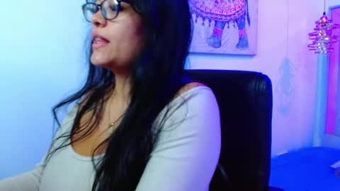 viioleta online show from 04-23-26, 12:15