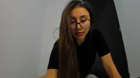 viithoney online show from 11-05-25, 10:21