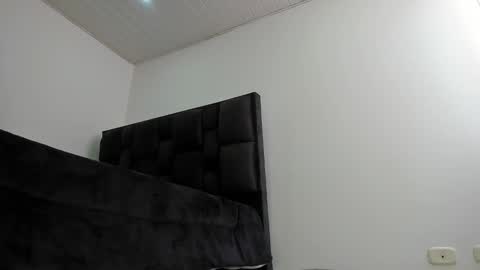 viithoney online show from 11-11-25, 02:50