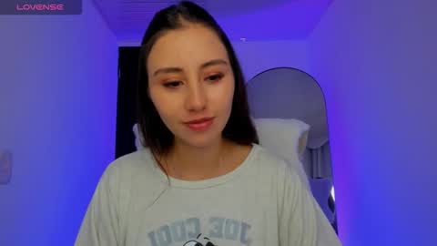 viithoney online show from 01-13-26, 02:17