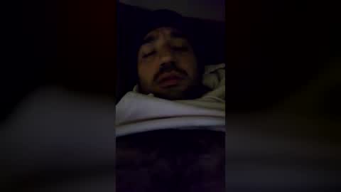 viito096 online show from 06-15-26, 05:53