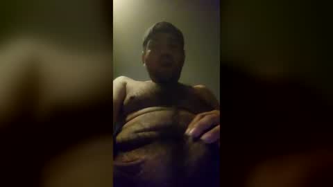 viito096 online show from 07-04-26, 10:54