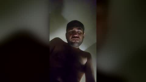 viito096 online show from 07-05-26, 12:28