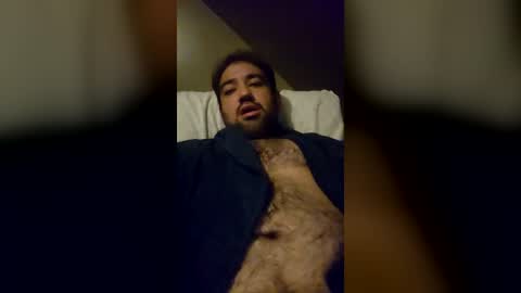viito096 online show from 07-08-26, 07:35