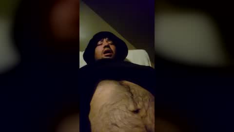 viito096 online show from 07-21-26, 05:43