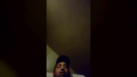 viito096 online show from 07-26-26, 09:27