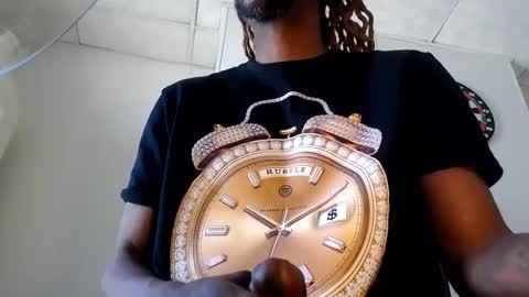 viizin online show from 03-11-25, 02:29