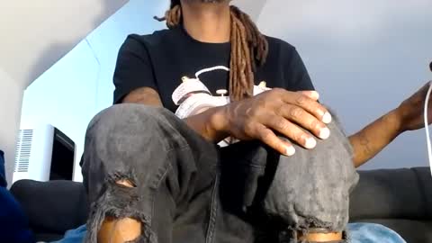 viizin online show from 10-07-25, 02:58