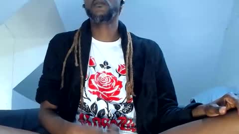 viizin online show from 11-01-25, 09:39