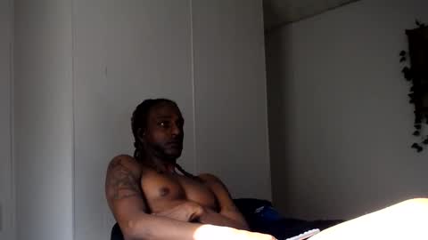 viizin online show from 03-29-26, 09:15