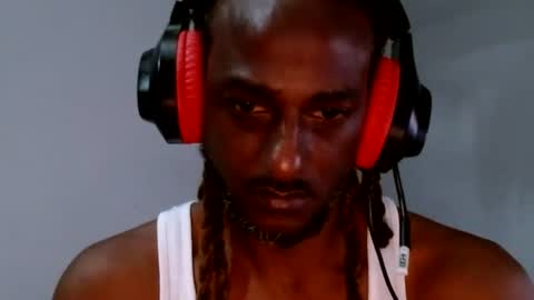 viizin online show from 06-22-26, 05:10