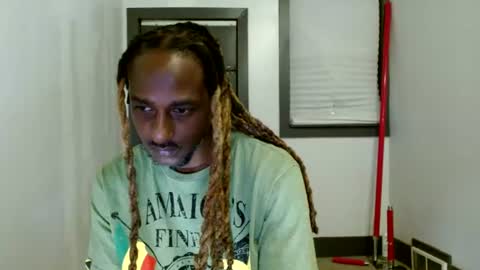 viizin online show from 06-28-26, 03:56