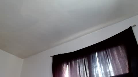 viizin online show from 06-29-26, 01:33