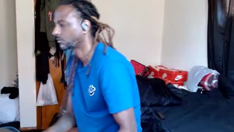 viizin online show from 07-13-26, 02:09