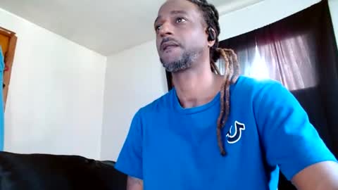 viizin online show from 07-20-26, 02:30