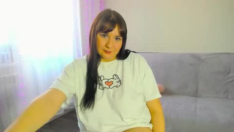 Vika online show from 03-16-26, 03:45