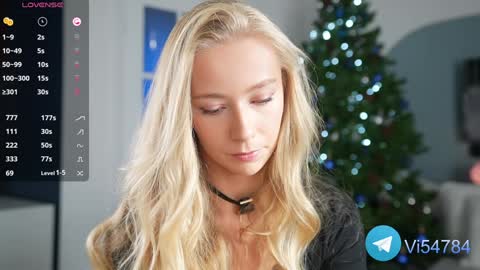 Snapshot of vika54784 chatting on 12-08-24, 10:41 vika54784 online show from 12-08-24, 10:41