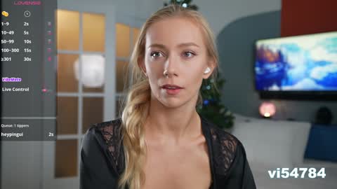 Snapshot of vika54784 chatting on 12-31-24, 08:15 vika54784 online show from 12-31-24, 08:15