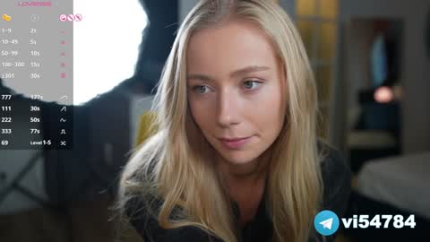 Snapshot of vika54784 chatting on 01-18-25, 06:43 vika54784 online show from 01-18-25, 06:43