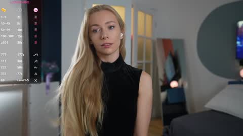 Snapshot of vika54784 chatting on 01-31-25, 03:22 vika54784 online show from 01-31-25, 03:22