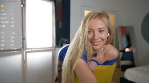 Snapshot of vika54784 chatting on 02-02-25, 06:20 vika54784 online show from 02-02-25, 06:20