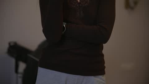 vika54784 online show from 03-10-26, 07:13