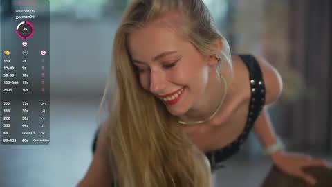 vika54784 online show from 05-30-26, 04:31