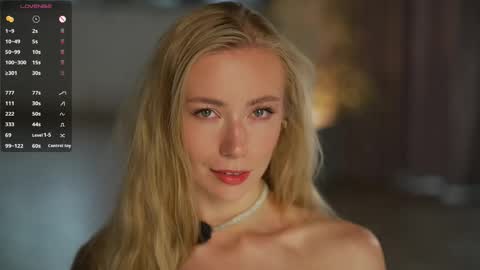 vika54784 online show from 05-31-26, 04:53