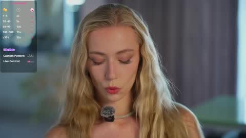 vika54784 online show from 06-06-26, 03:11