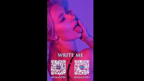 vika54784 online show from 06-11-26, 06:22