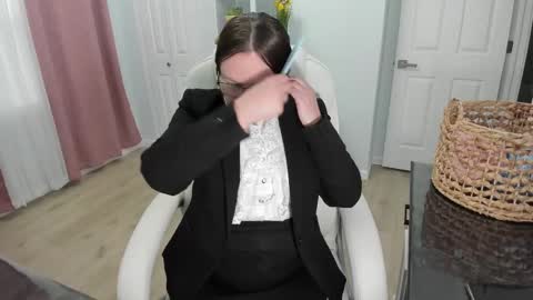 Ukrainian-woman online show from 03-04-25, 01:06