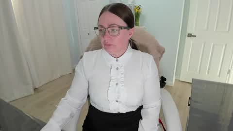 Ukrainian-woman online show from 03-10-25, 09:29