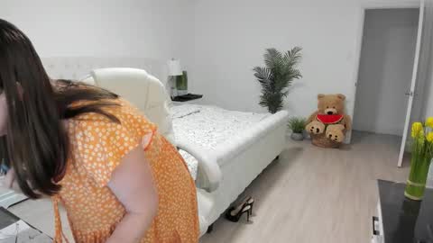 Ukrainian-woman online show from 02-28-26, 12:28