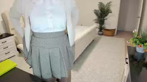 Ukrainian-woman online show from 03-14-26, 10:32